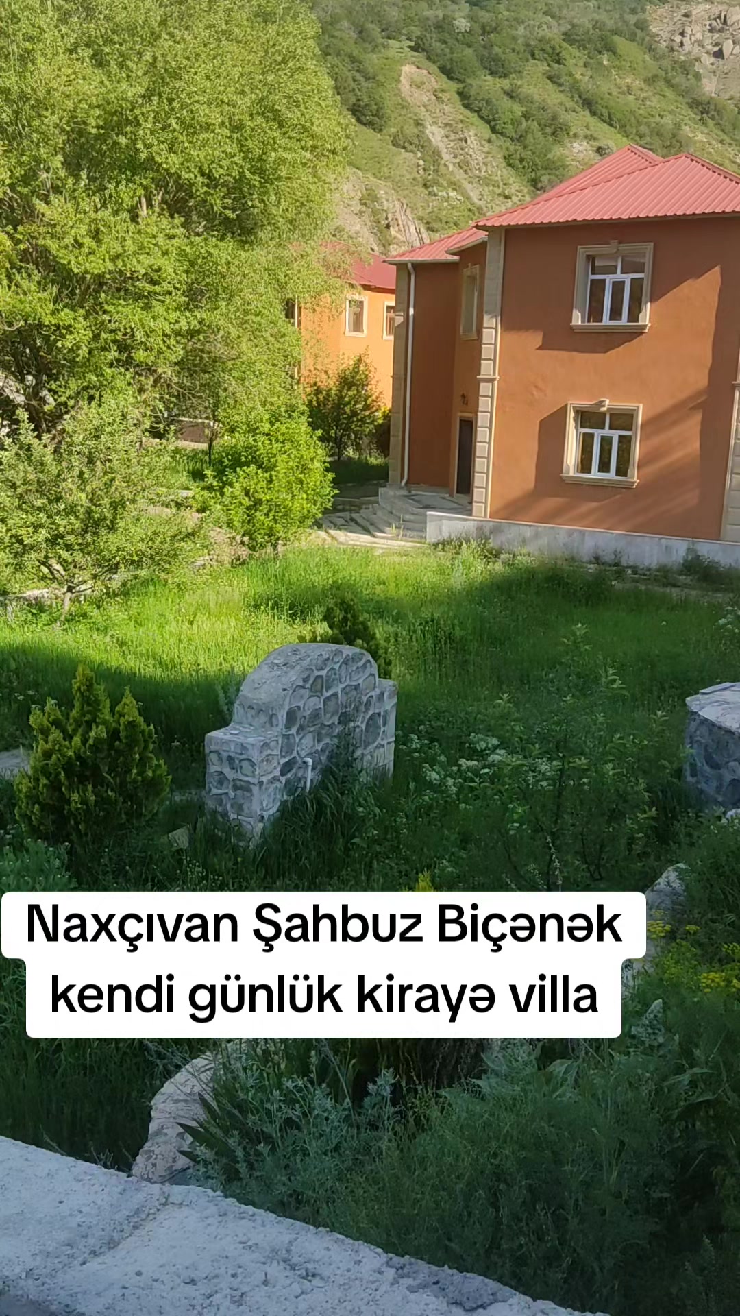 @iran_nemetleri_catdirilma_