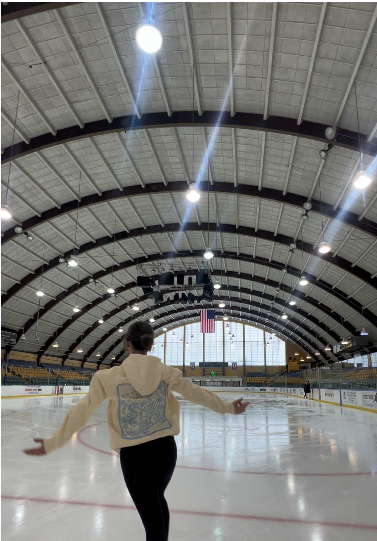 @mia🌟⛸️