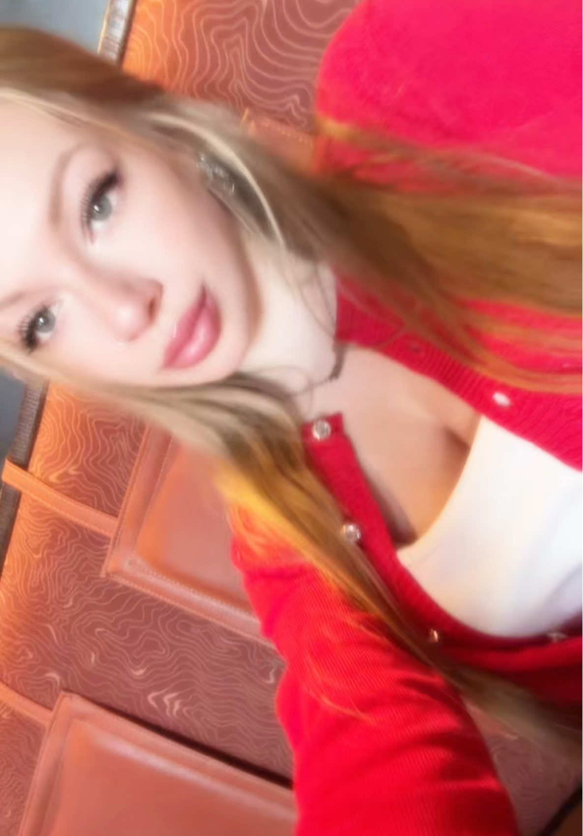 @gbaby🖤