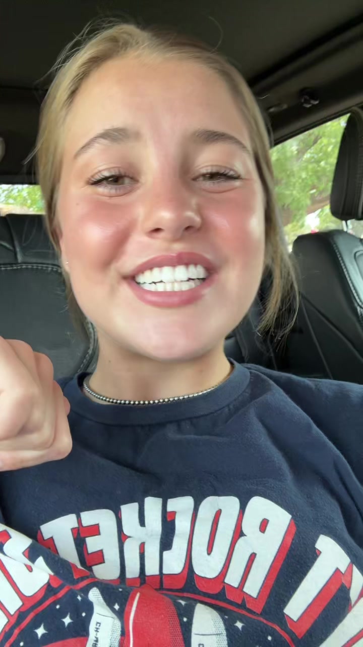 @callie.piller🐛