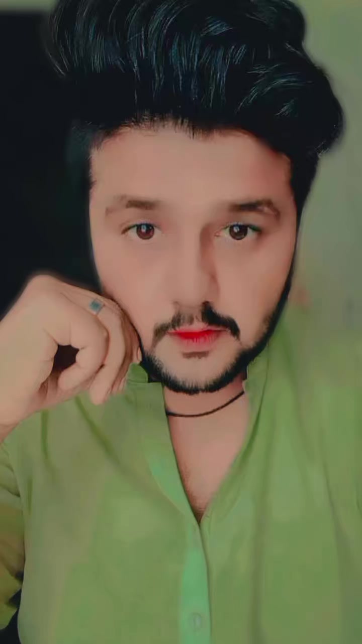 @SINDHII_NAWAB❤️