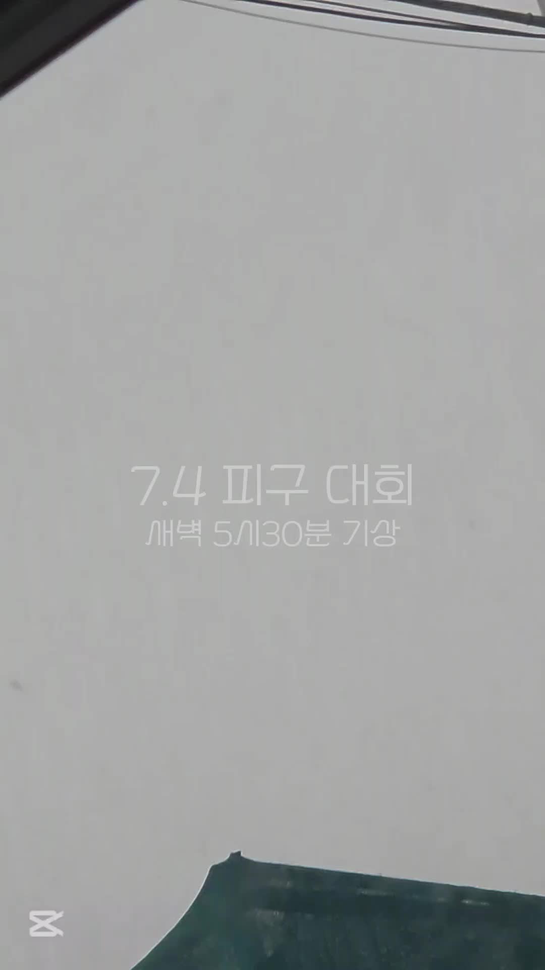 @호랭이🐯