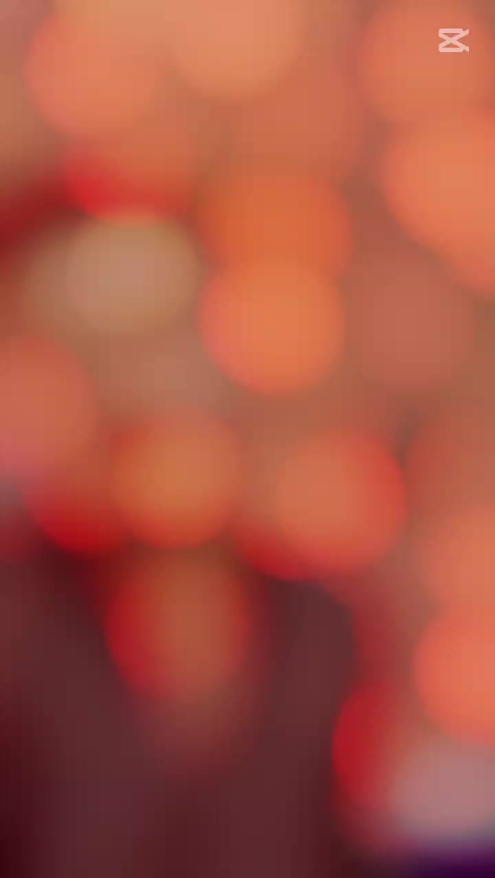 @𝙊𝙣𝙡𝙮 𝙨𝙞𝙣𝙜𝙡𝙚 𝙗𝙤𝙮🙈