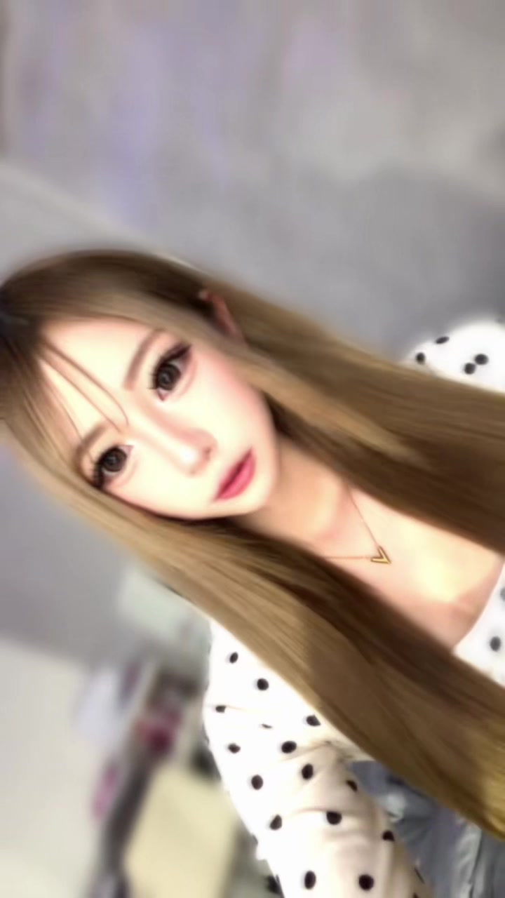 @ゆ