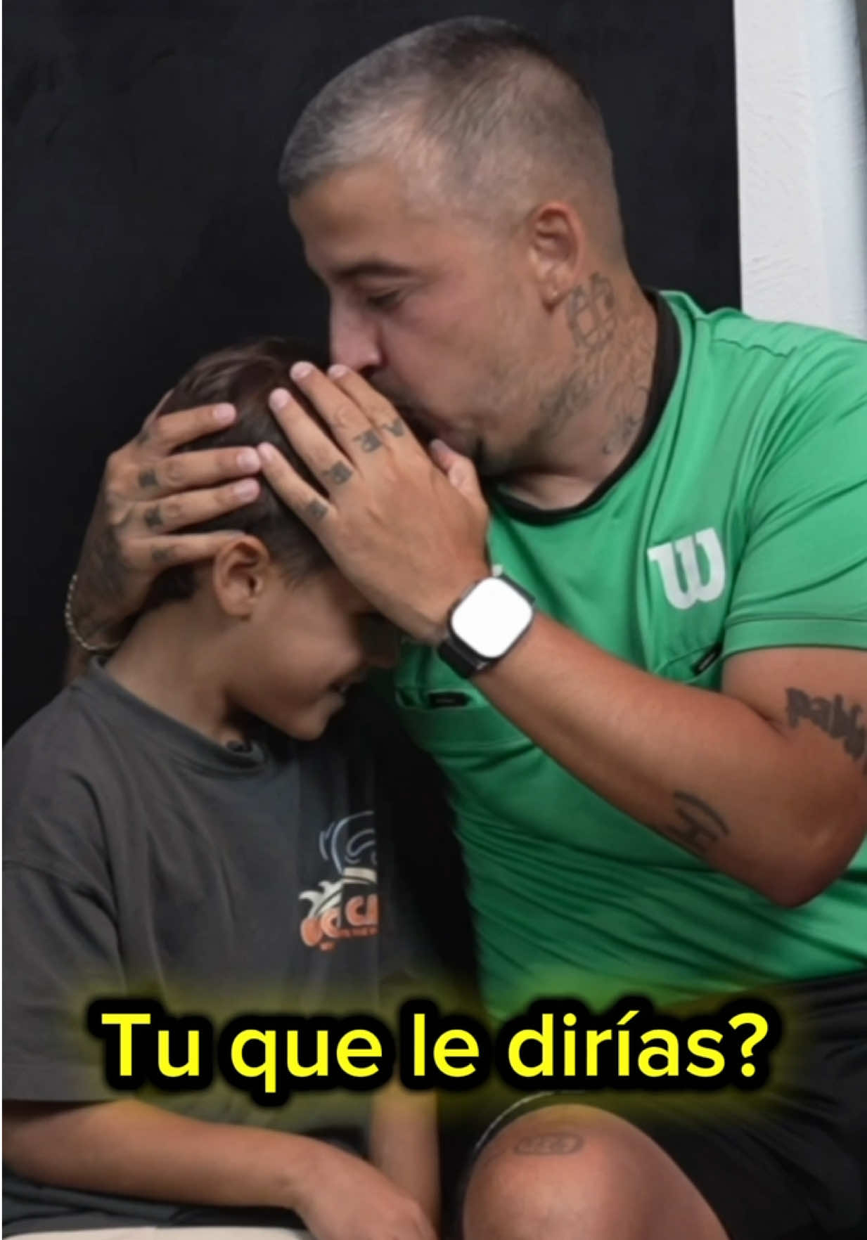@Los Macías