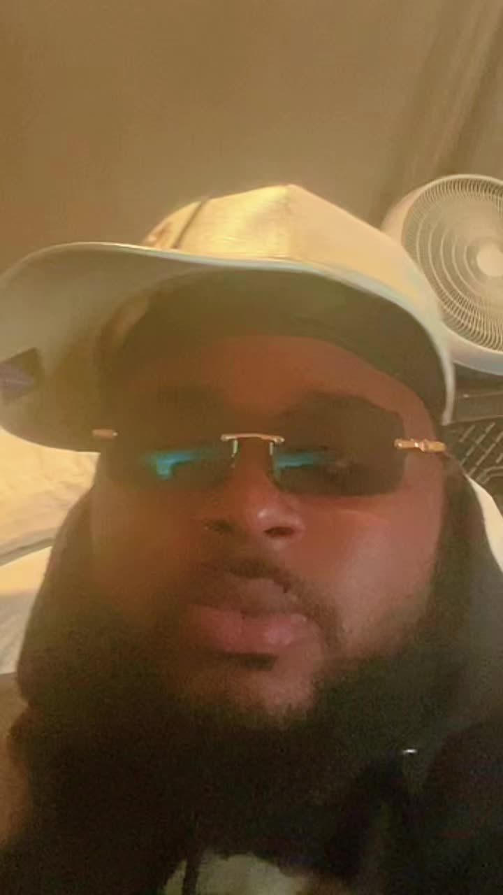 @Murda🧸