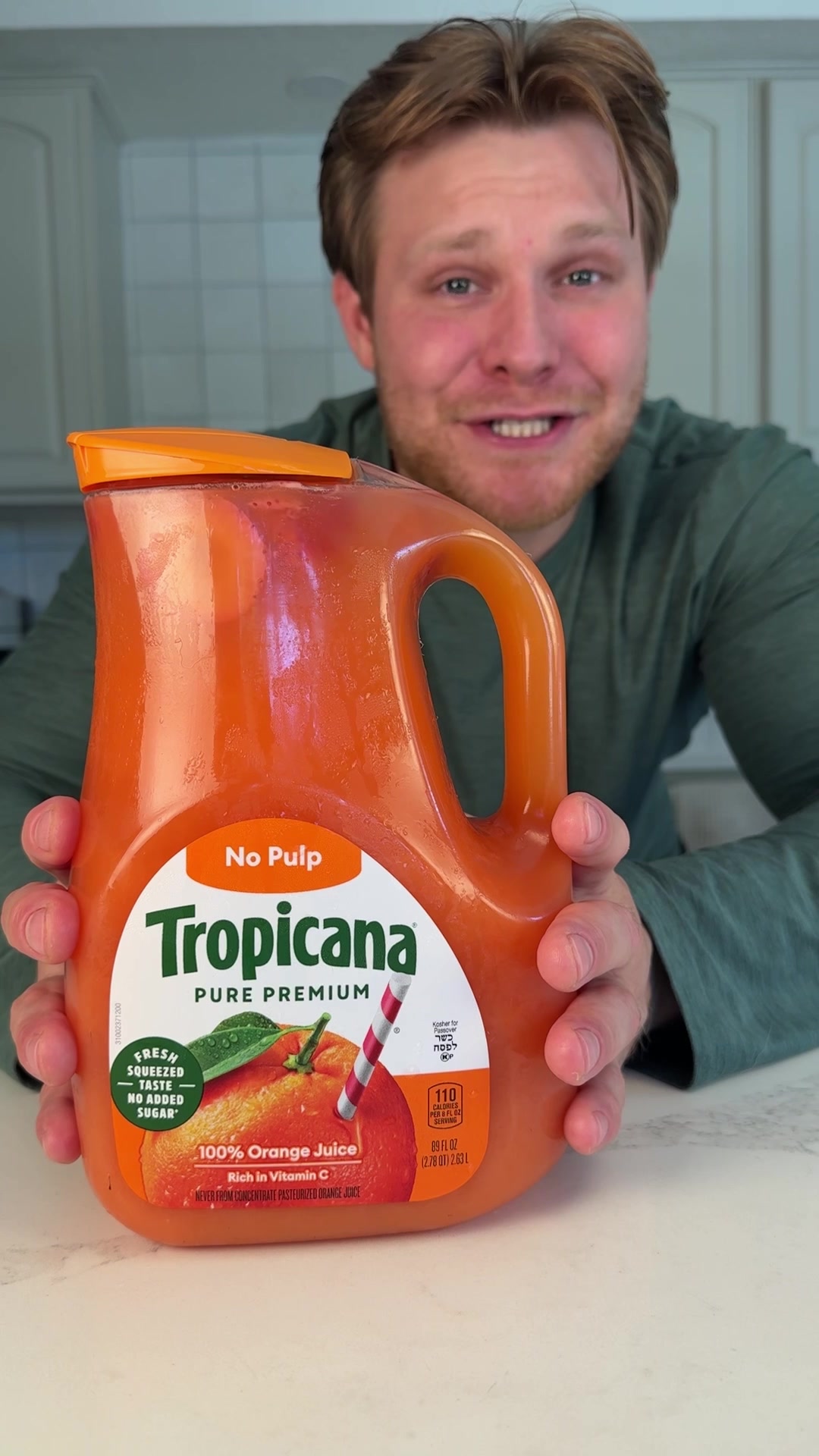 @timthetankofficial