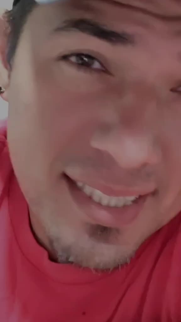 @manuelalexanderni