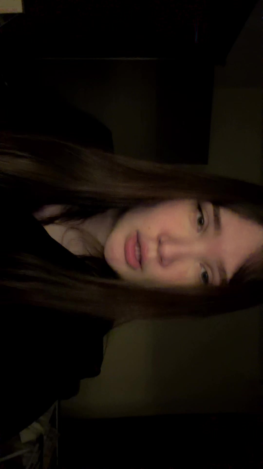 @Кчау