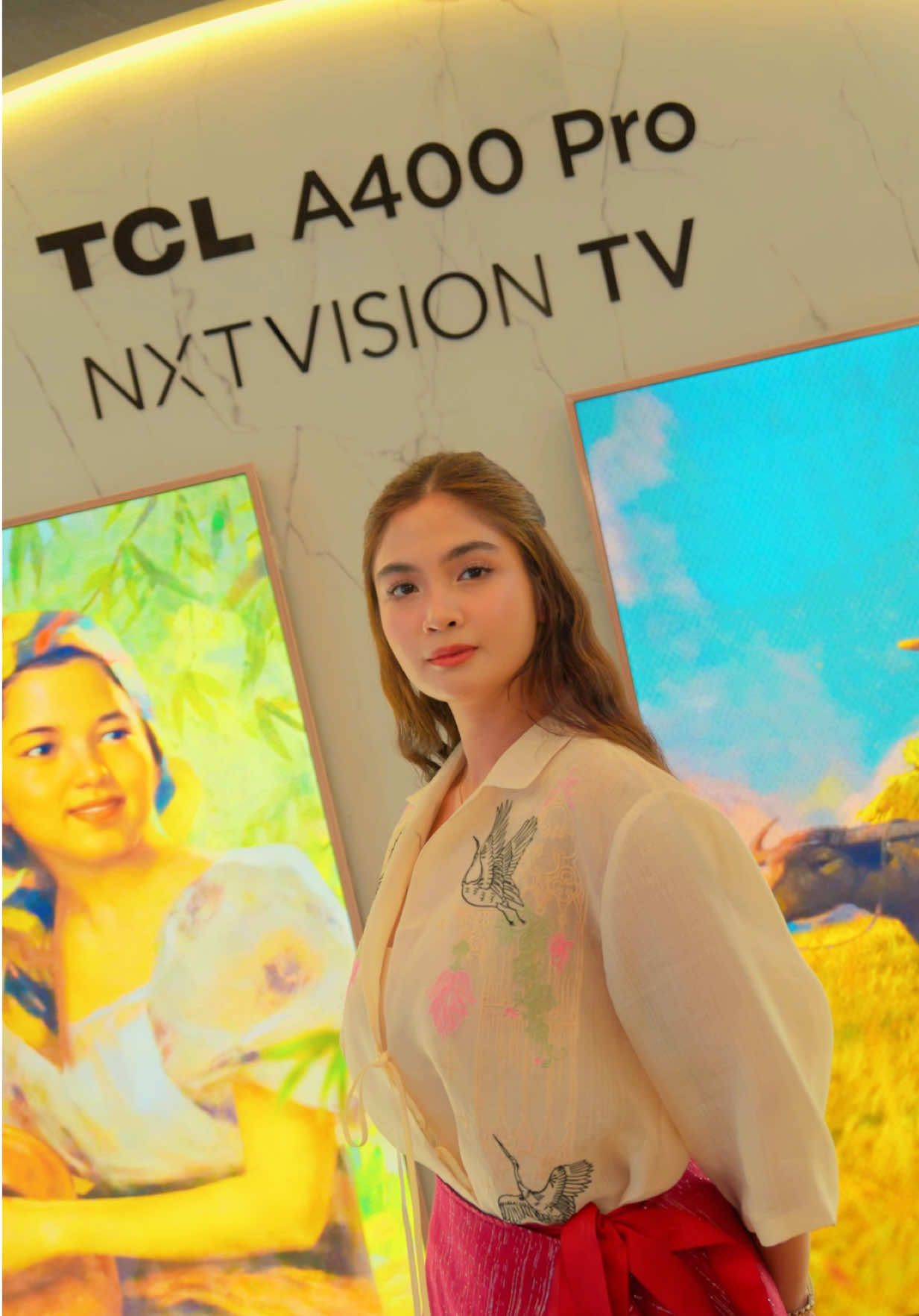 @Heaven Peralejo