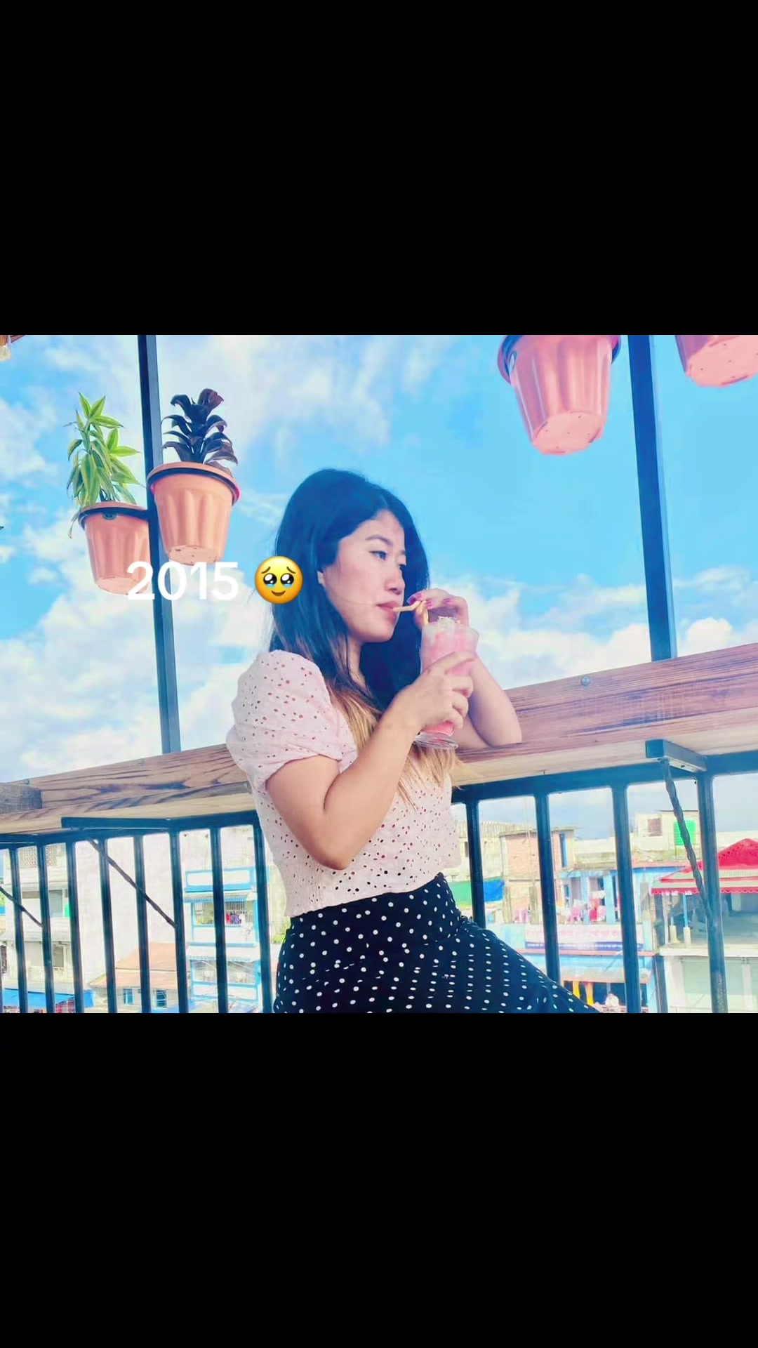 @PURNIMA LAMA 🖤