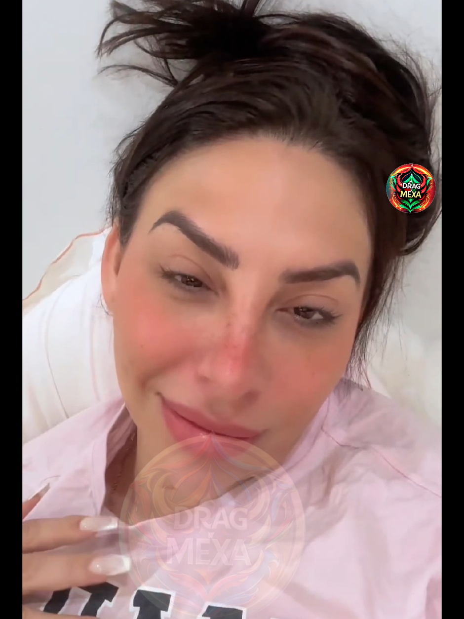@DRAGMEXA