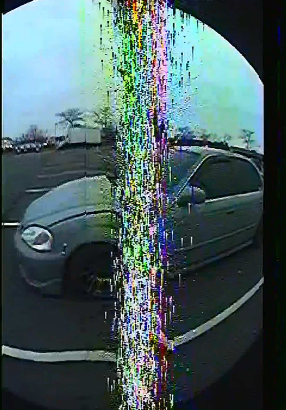 @️ ᴖ̈