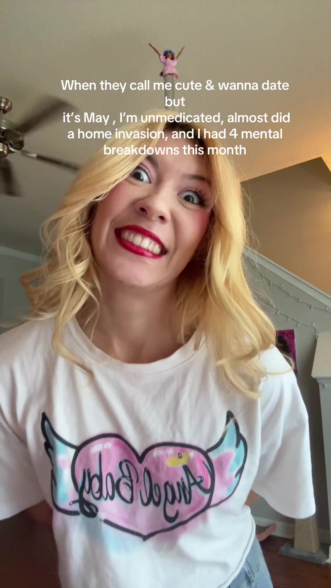 @Luv_Vice