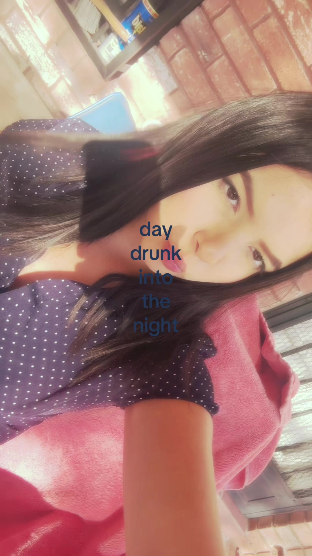 @𝓮𝓼𝓽𝓮𝓯𝓪𝓷𝓲𝓪