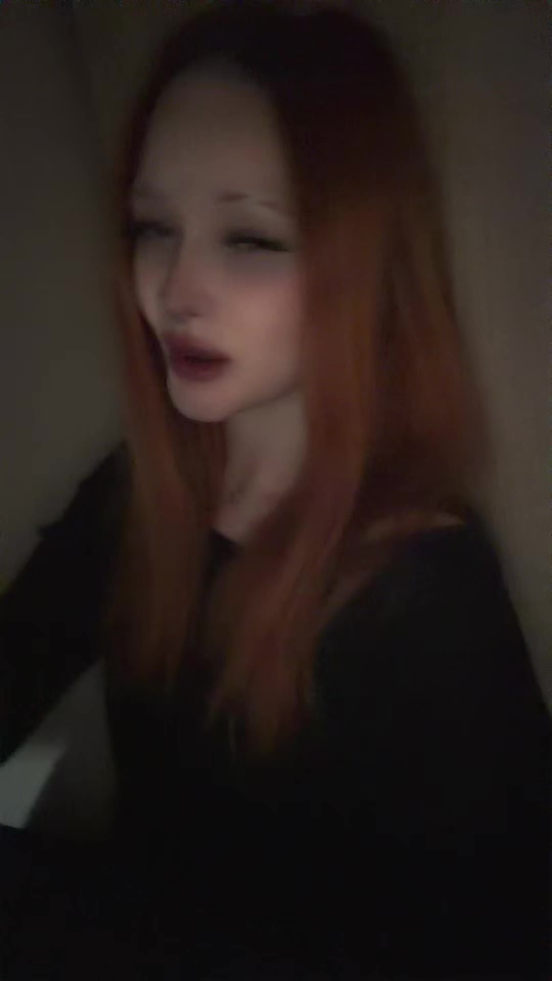 @тгк: смысл быть найден
