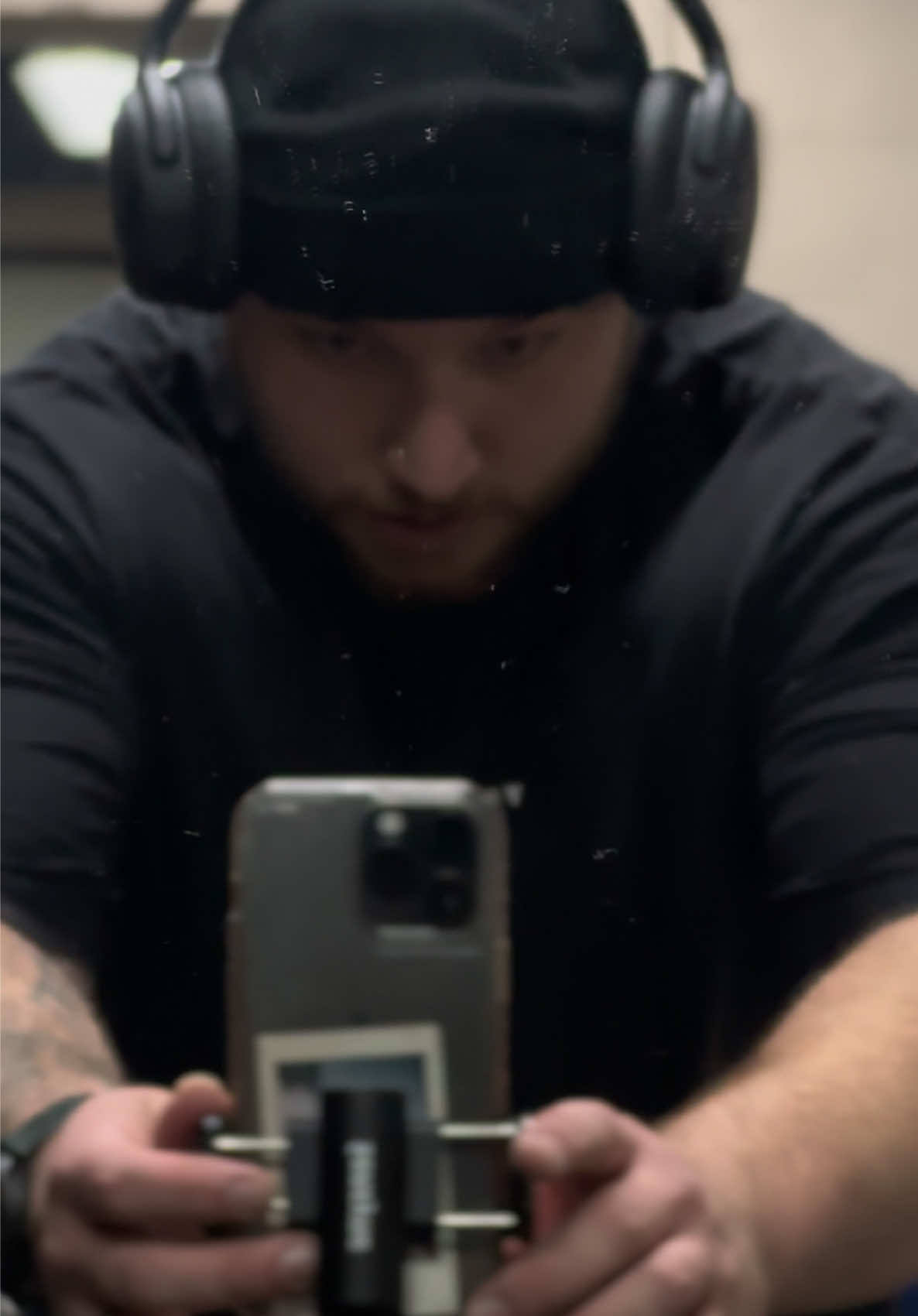 @n4lfitness🦍