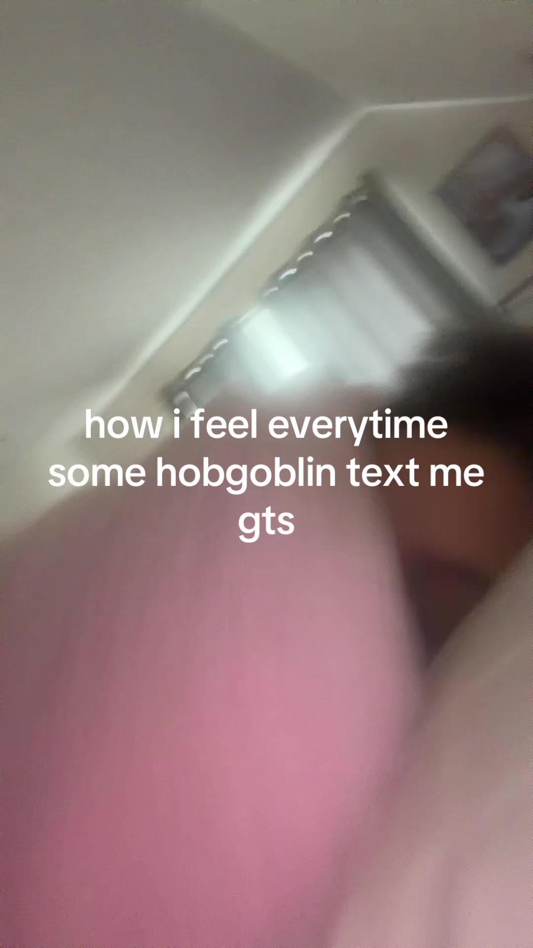 @seamenlord