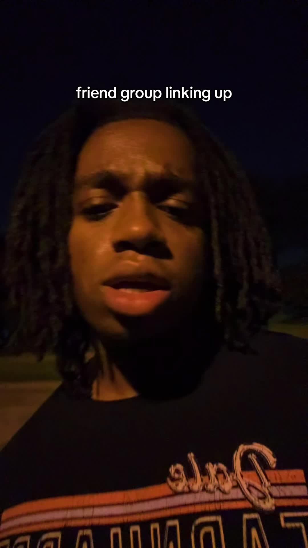@myles