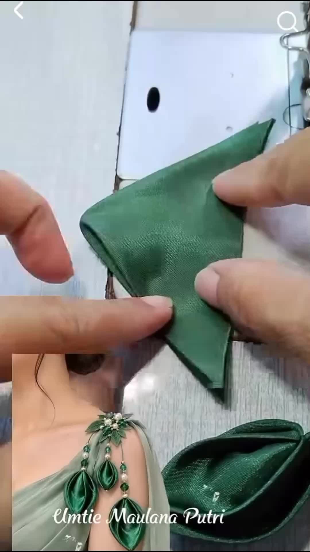 @N