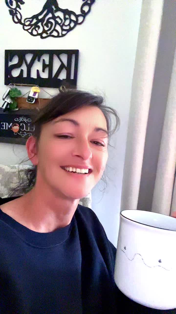 @therealshewolf420