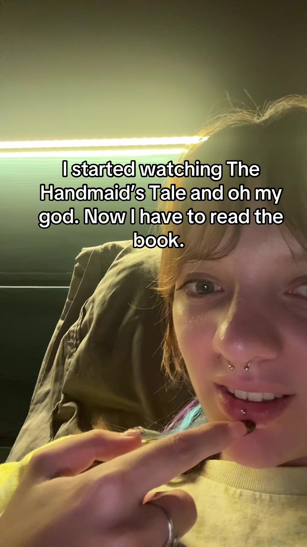 @TK
