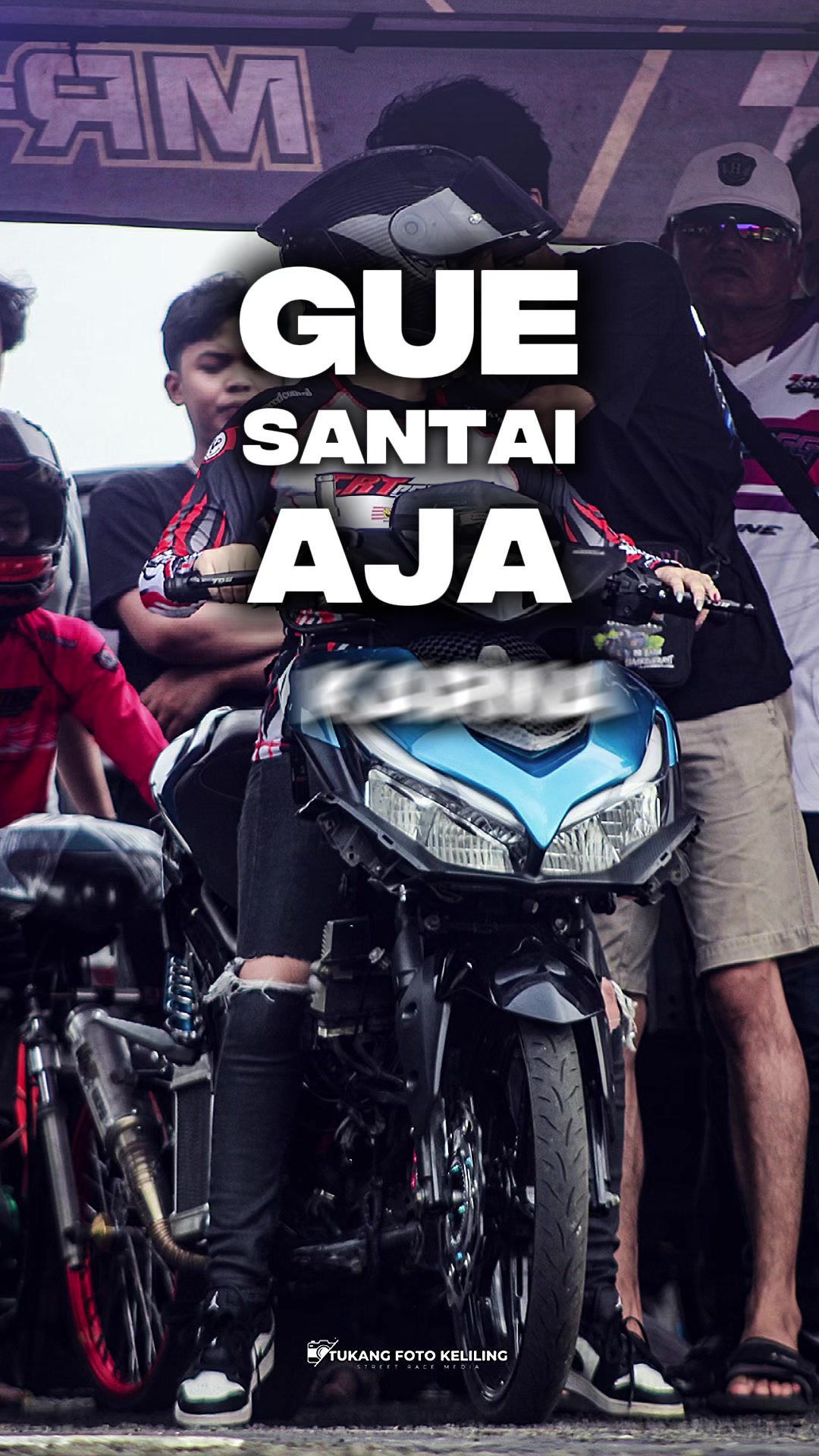 @AR