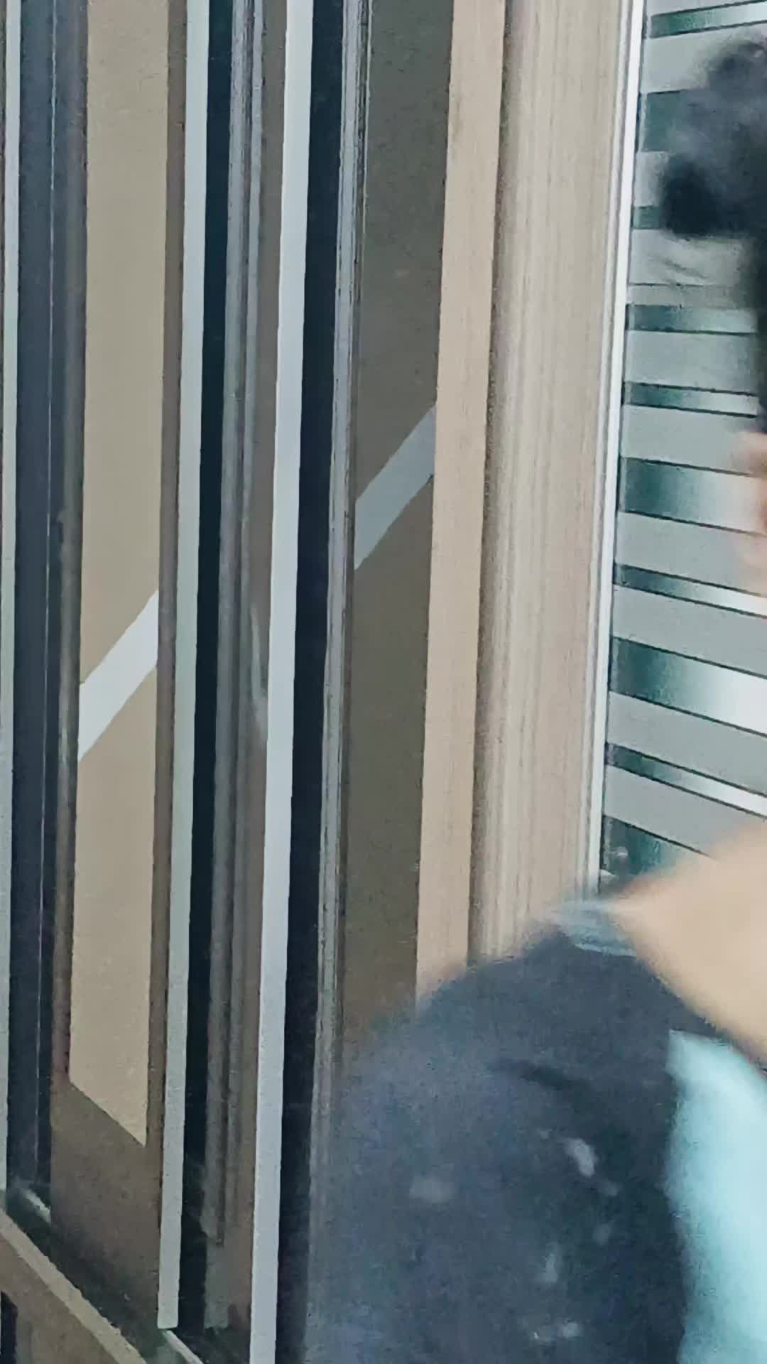@Əsha🪽