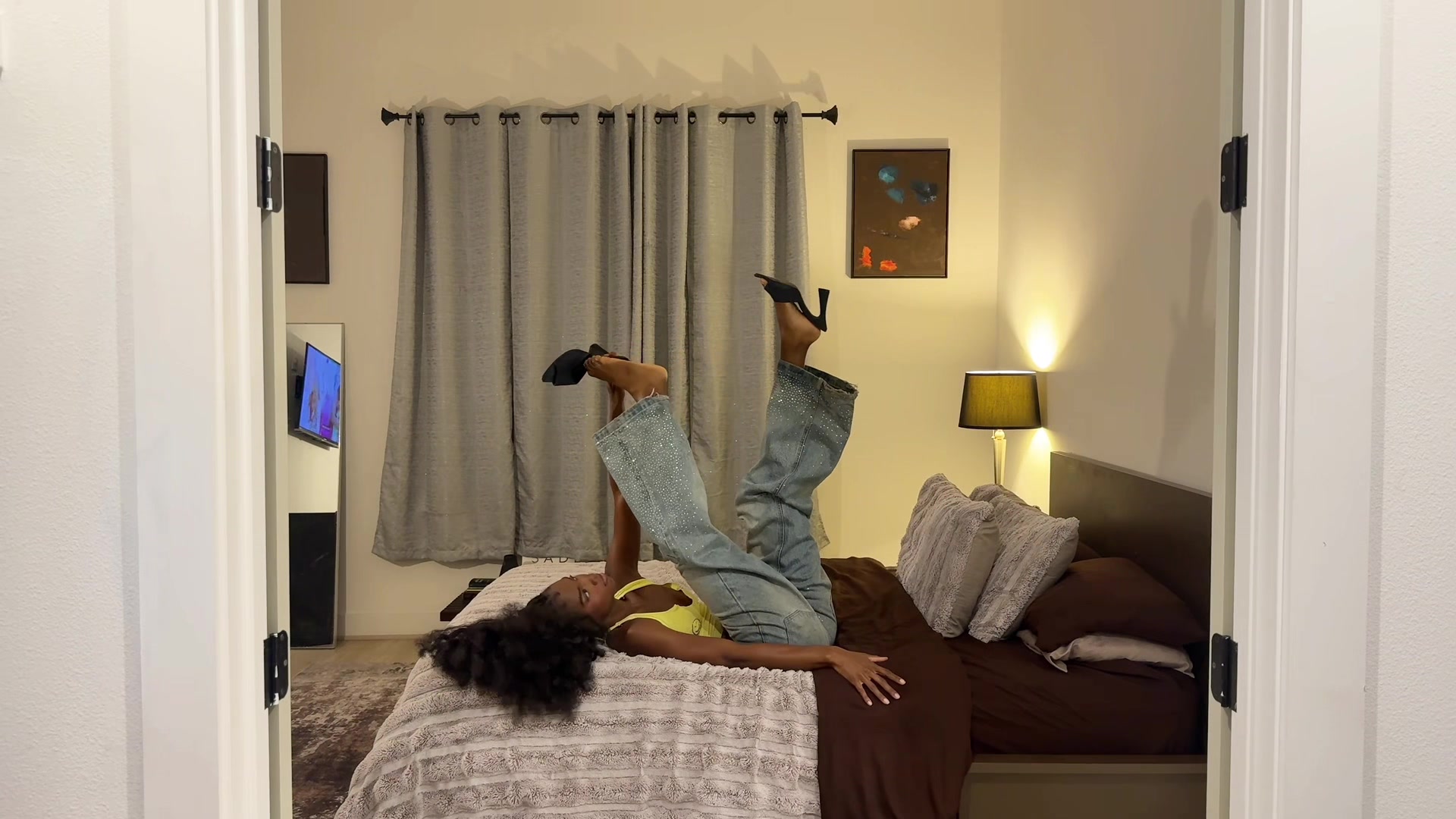 @Janai