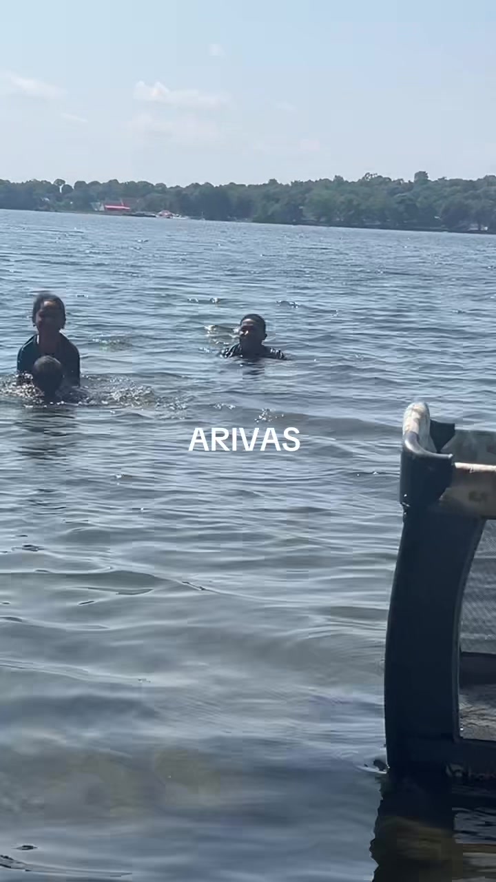 @arcedinarivas
