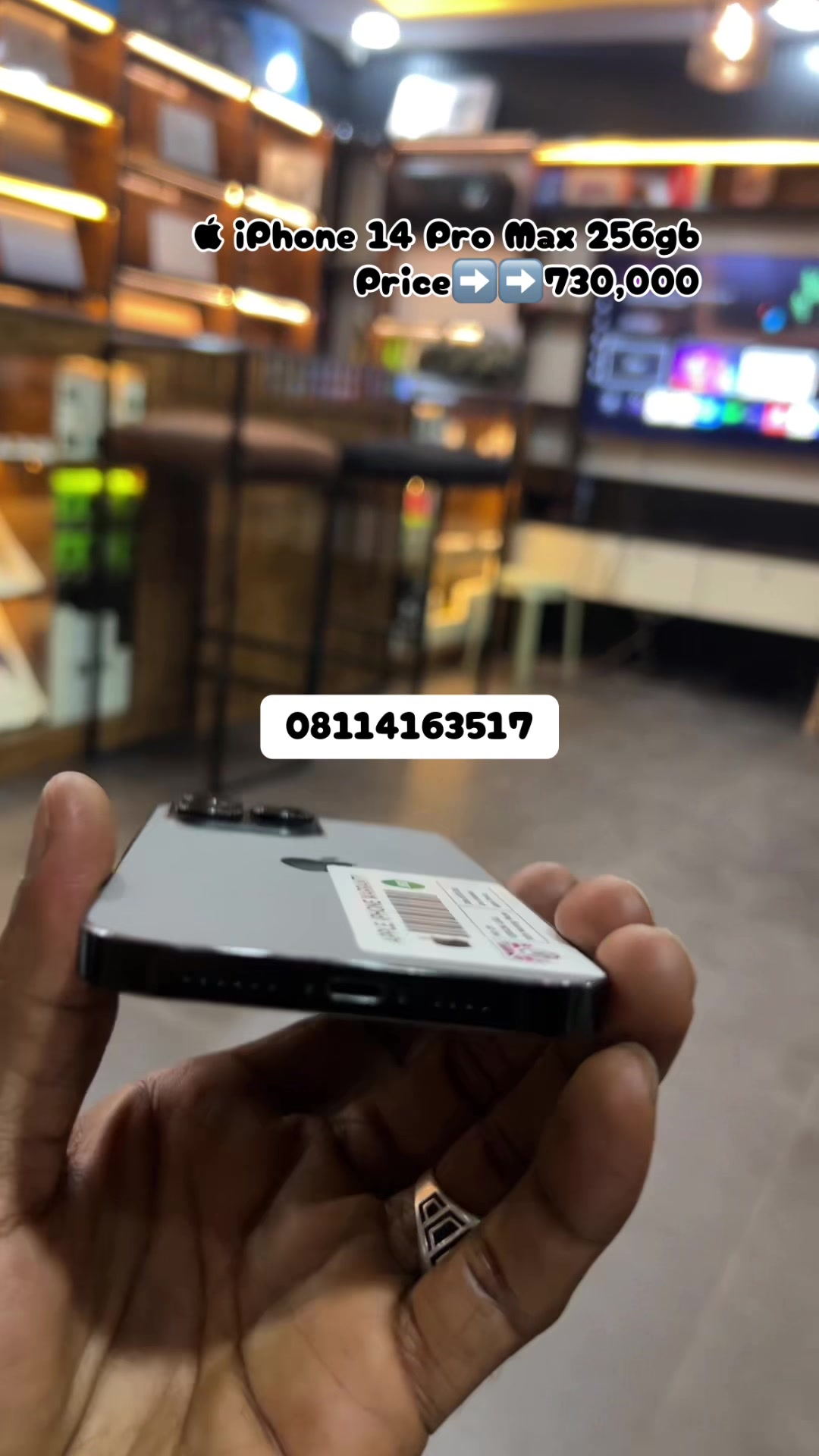 @Kylinksworld phones 