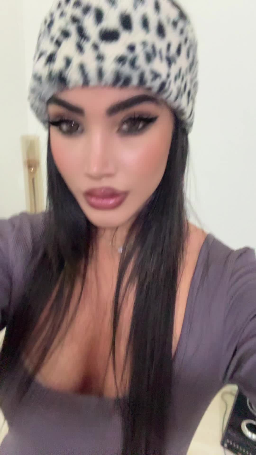 @Romina Nozari