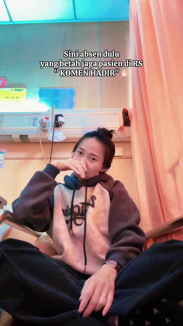 @๐๐ฌ๐ฑ๐ฑ๐_๐ก๐ธ๐ผ๐ผ๐ฒ โ