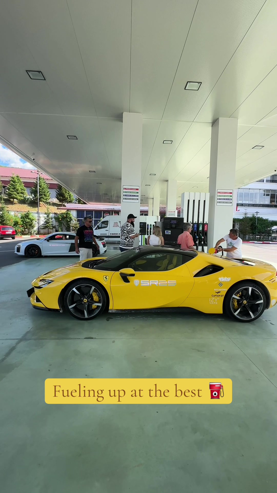 @autogrill__oruci