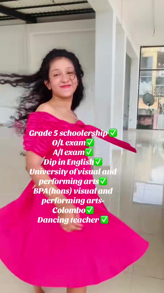 @achiniupeksha
