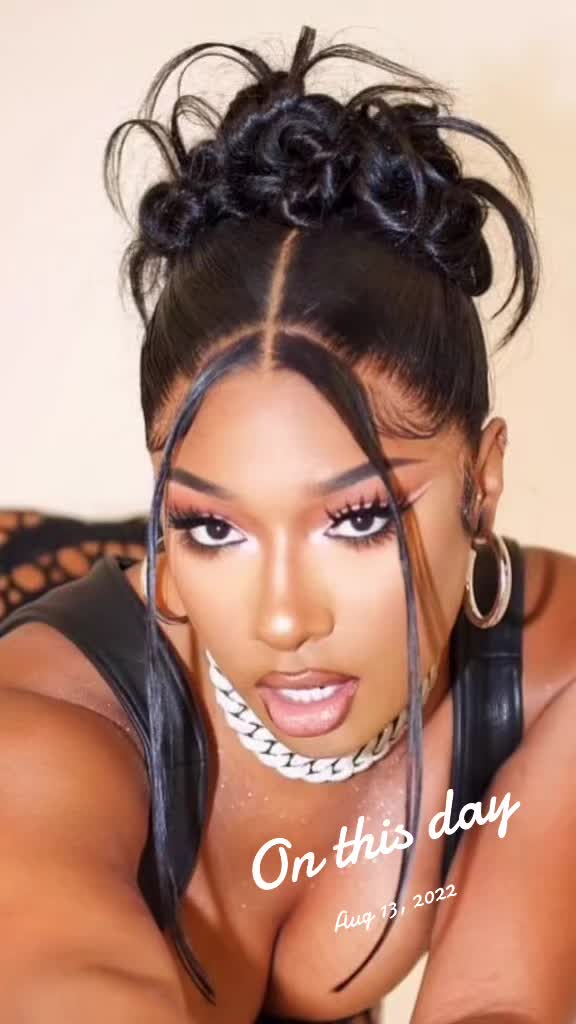 @KiaStylez
