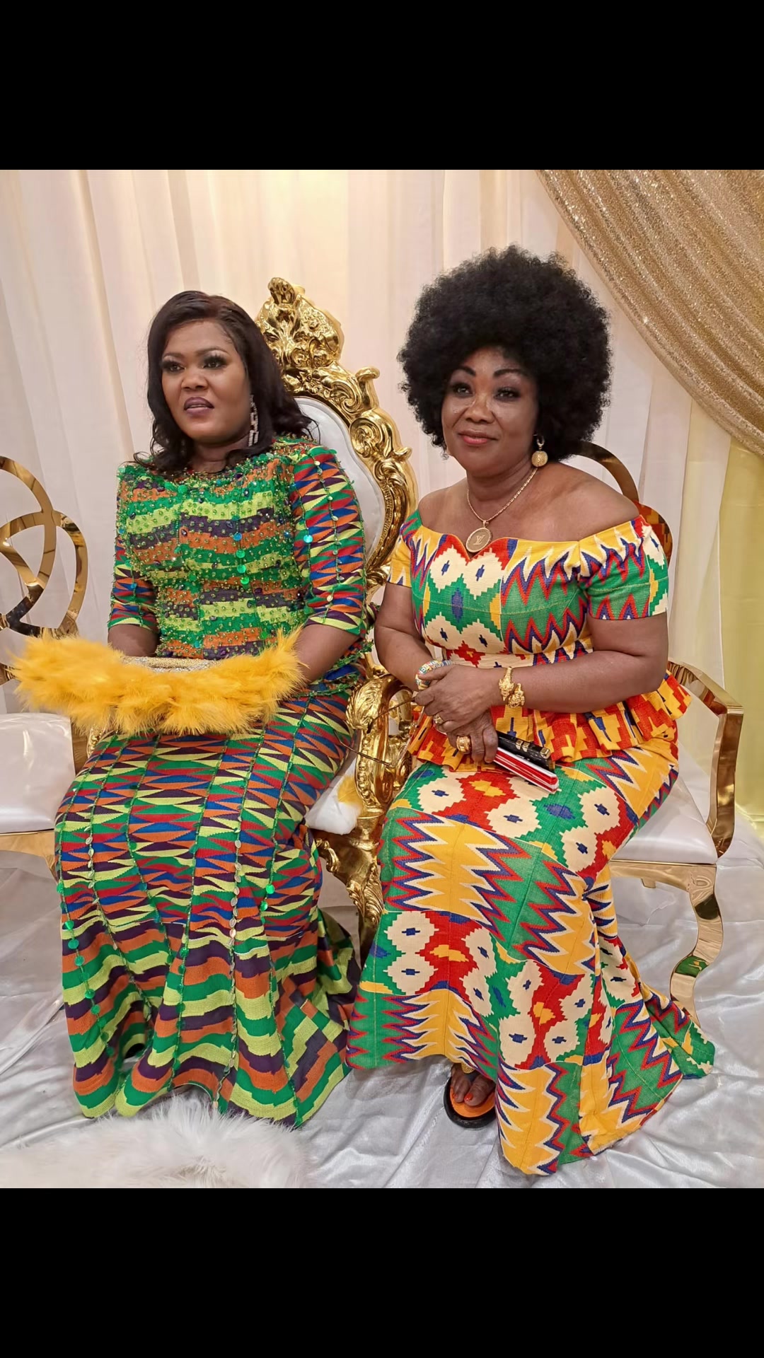 @Pretty Princess (Serwaa-Broni)
