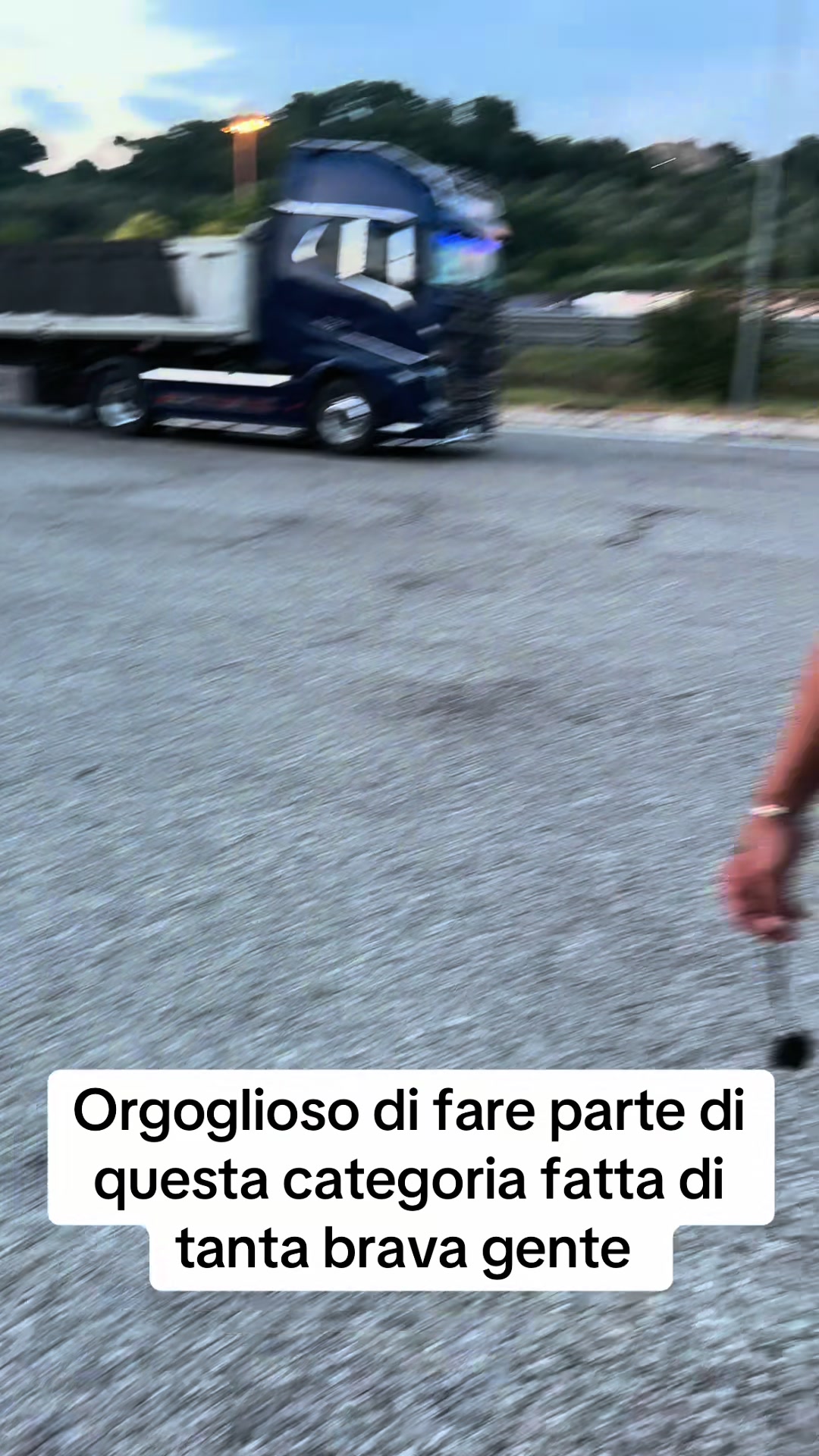 @L_avvocato86