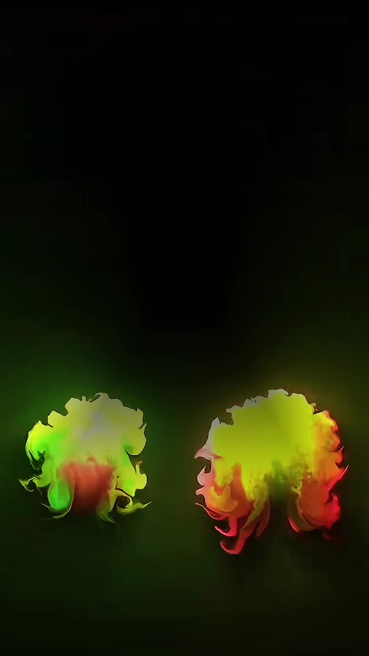 @Visualeyes