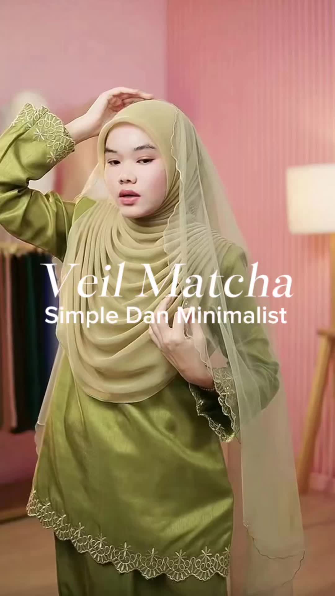 @AFRAH EXCLUSIVE OFFICIAL