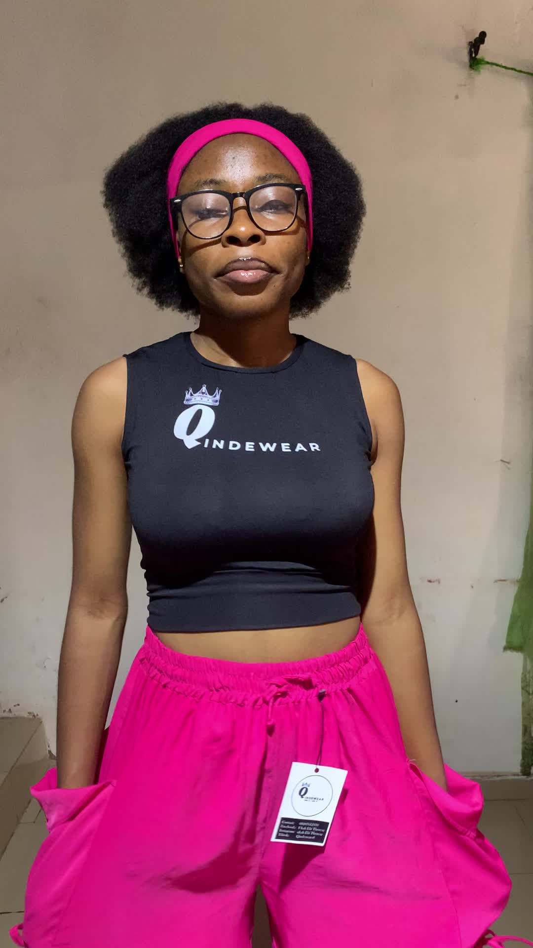 @Qinde-wears