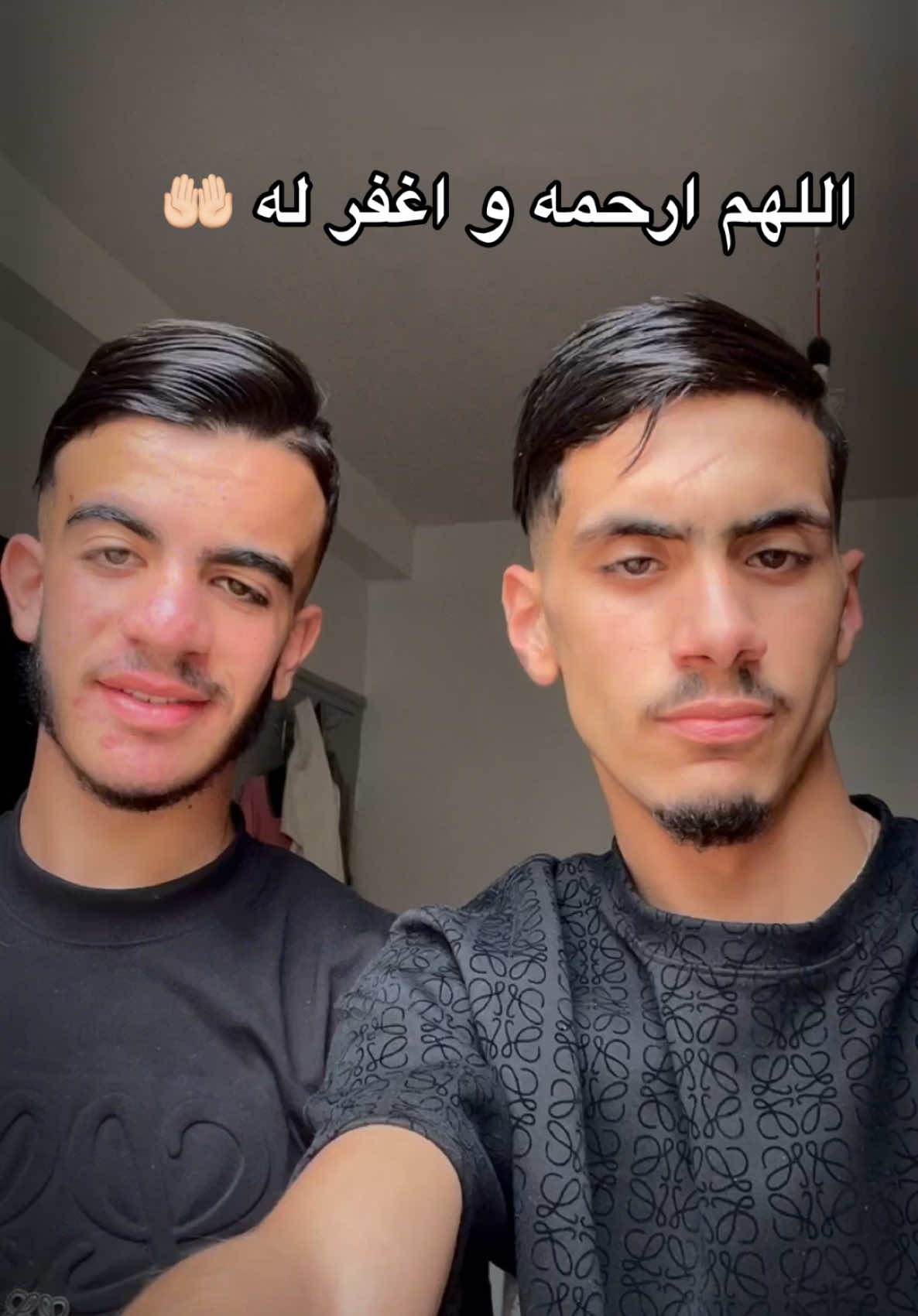 @🤍 Rami | رامي 🤍