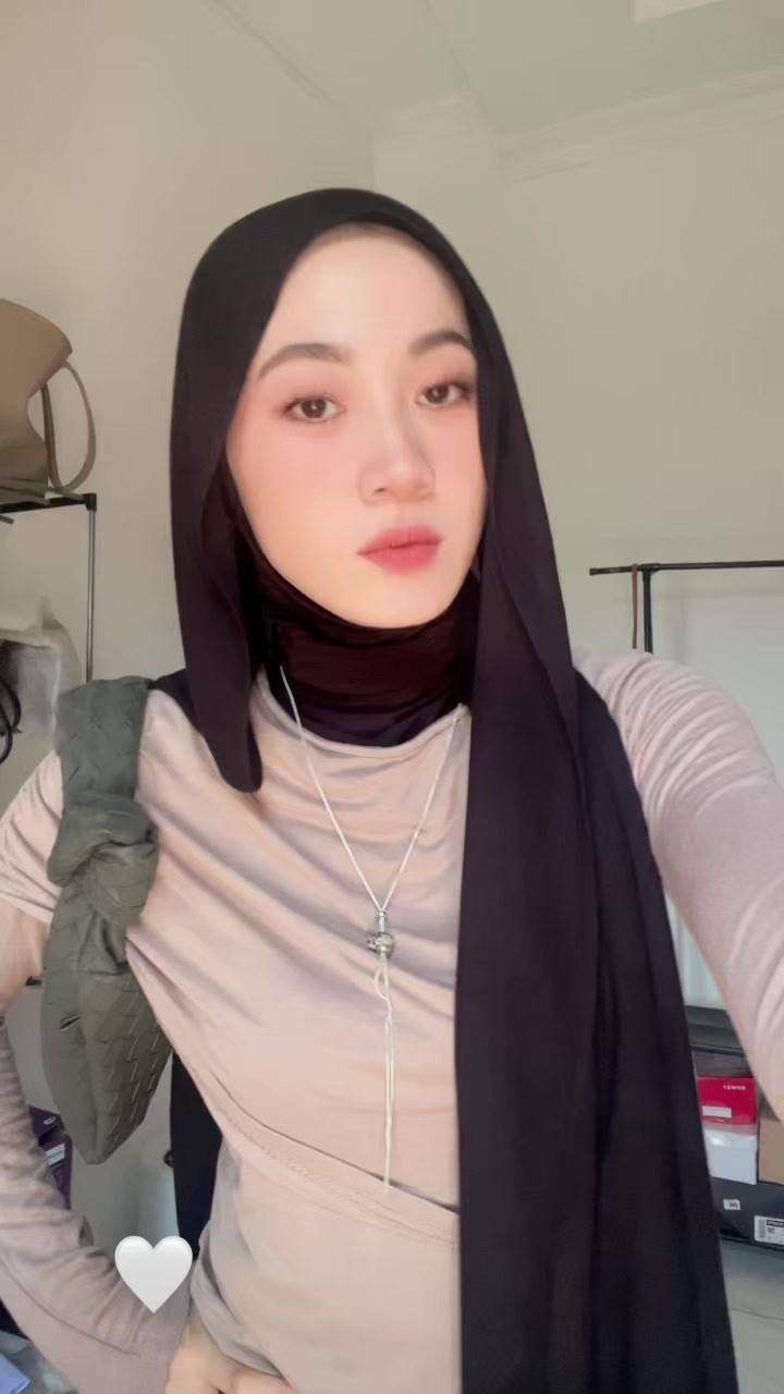 @Adellia Futri