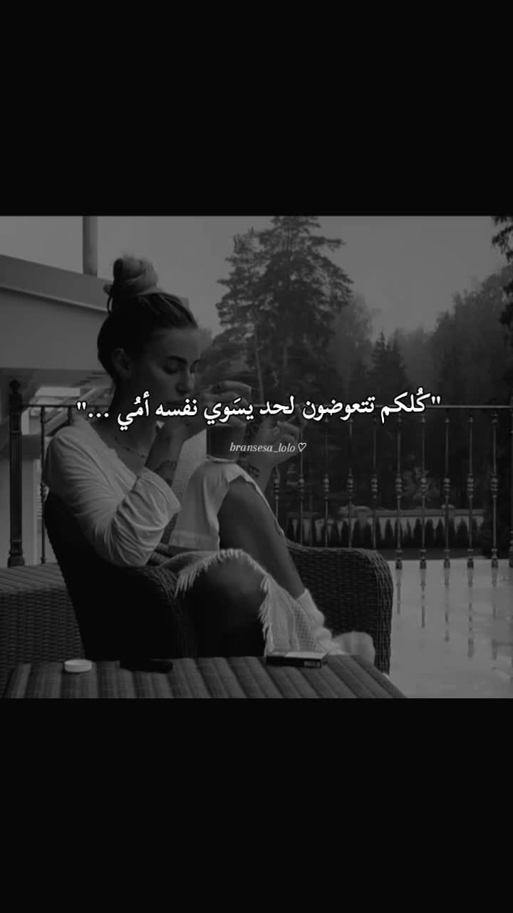 @๐๐๐๐๐ ๐๐ ๐_๐๐๐๐โก
