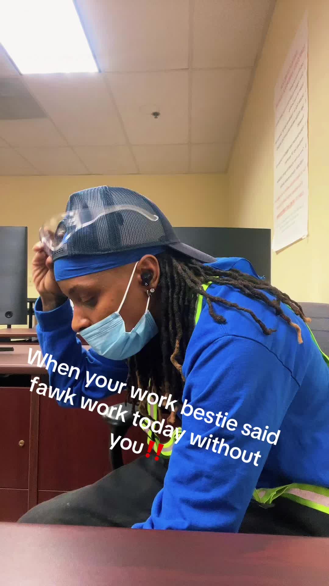@3kbaby😈joker🃏🔥♎️🤟🏽
