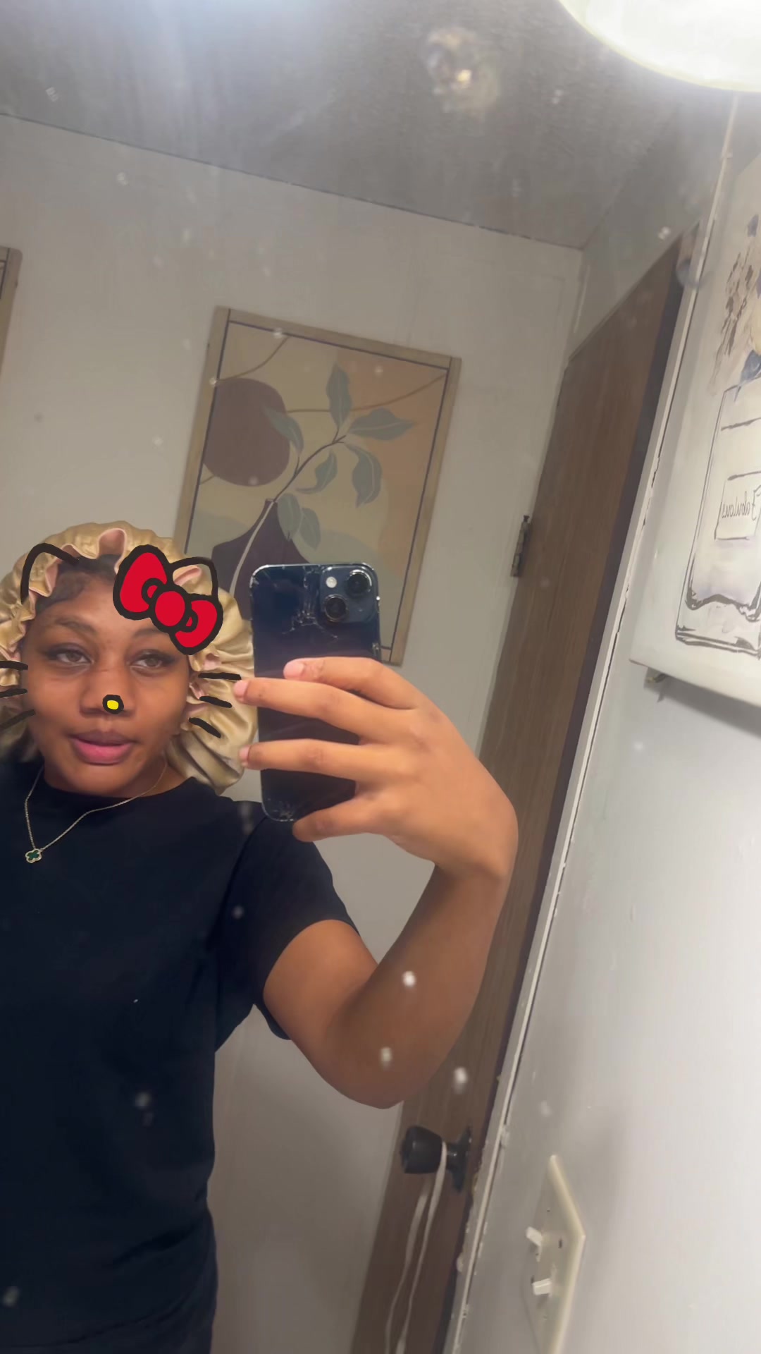 @Kayy💕💐