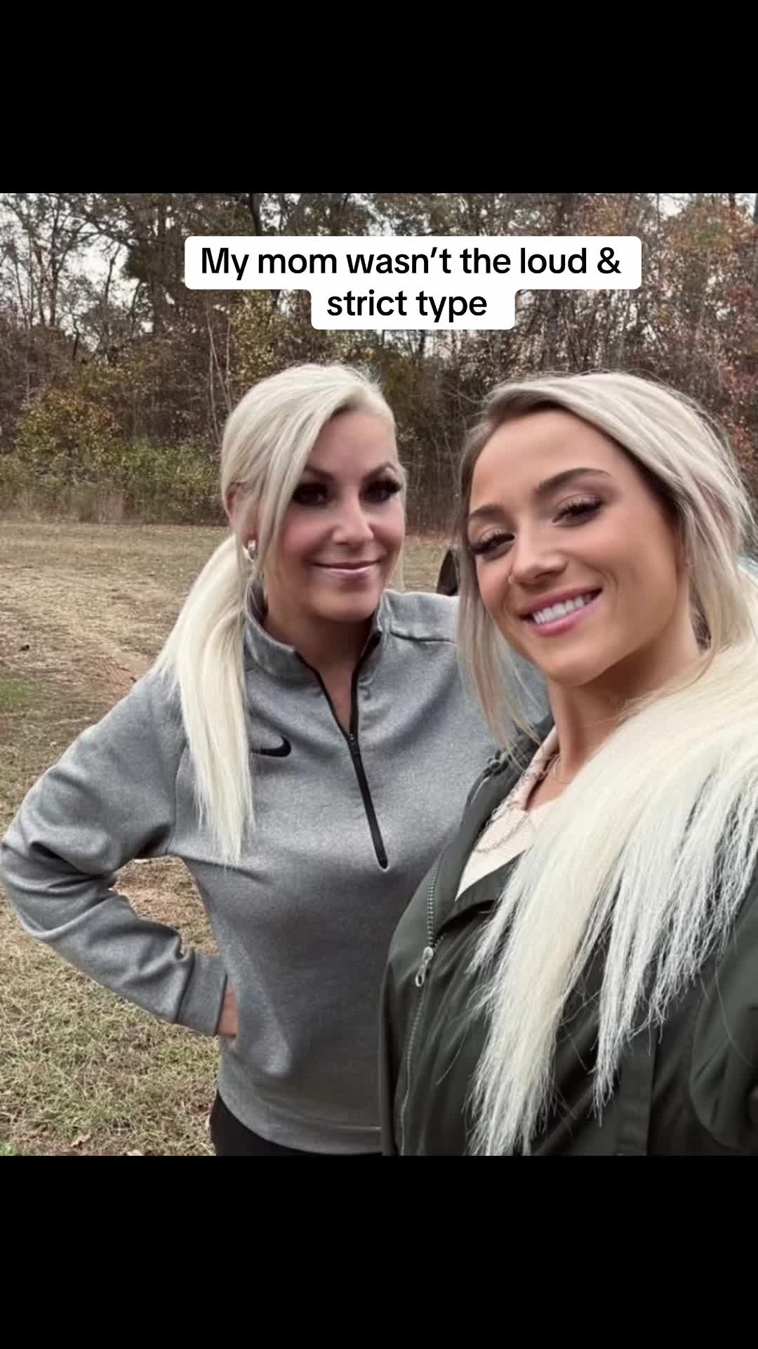 @imthejay