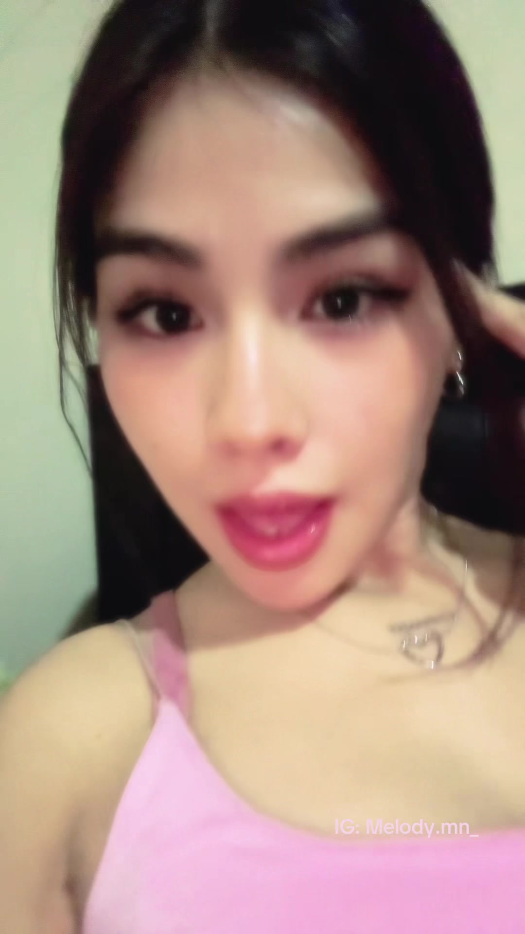 @𝓼𝓸𝓾𝑴𝒆𝓁𝑜𝒹𝓎 ☁️