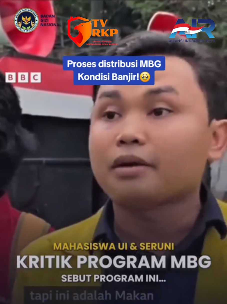@TV RKP