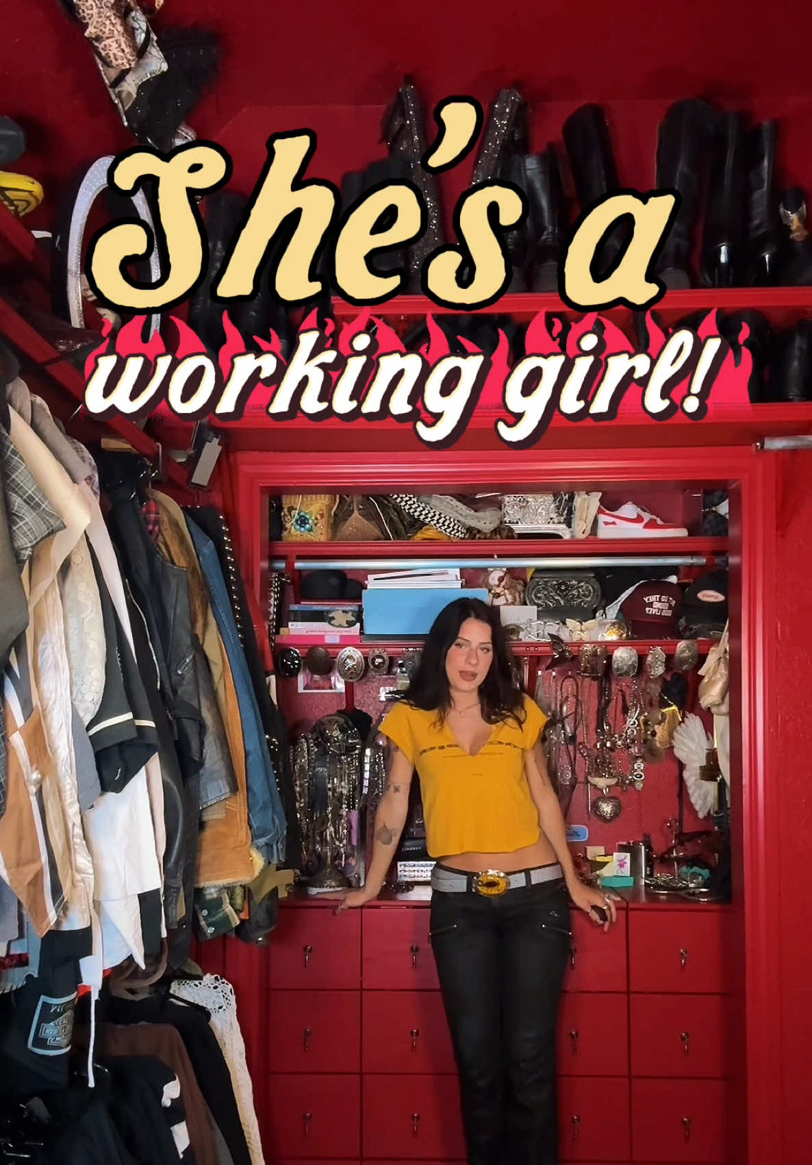 @Kassi Ashton